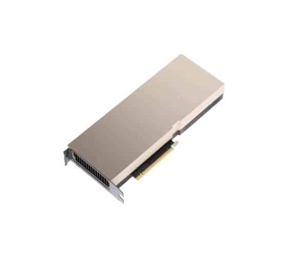 NVIDIA A100 40G OEM