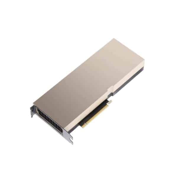 NVIDIA A100 40G OEM