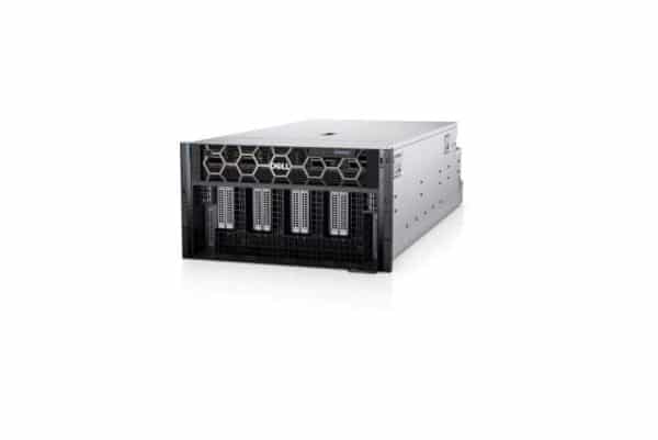 Dell PowerEdge XE9680