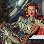 Команда Yes Telecom – профессиональные поставки оборудования из Китая