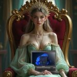 График роста затрат на IT. Как сократить расходы на инфраструктуру?