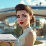 Многоуровневая инфраструктура колокейшн: электроснабжение, охлаждение, безопасность, сети.
