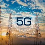 Улучшенное покрытие 5G Optus внутри помещений и плотных городских районах благодаря антеннам Ericsson
