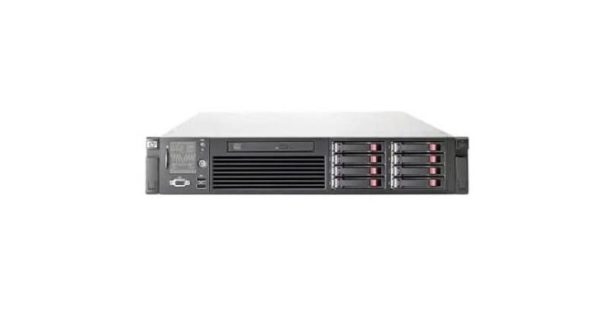 HPE RX2800I2 (б/у)