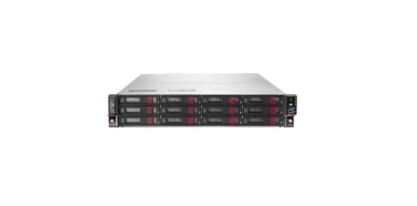 HPE Apollo 4200GEN10 (б/у)