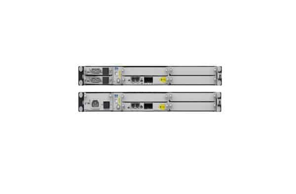 Мультиплексор ZTE ZXMP M721 DX61