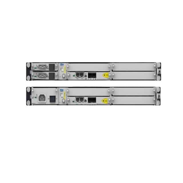Мультиплексор ZTE ZXMP M721 DX61