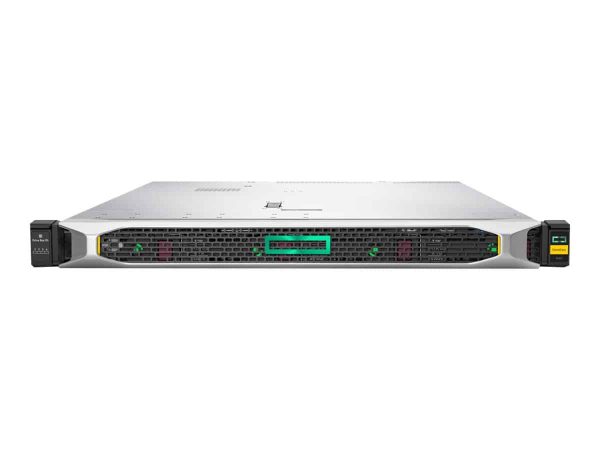 HPE StoreEasy 1460 4LFF (б/у)