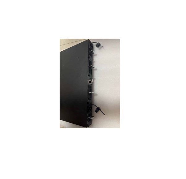 Huawei CE6865-48S8CQ-EI (б/у)