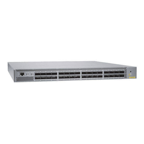 QFX5200-32C-AFO (б/у)