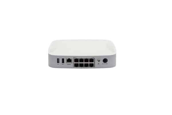 Контроллер HPE JX927A - Aruba