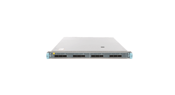 Juniper MPC7E-MRATE-RTU (б/у)
