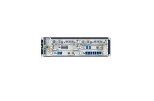Мультиплексор ZTE ZXMP M721 CX62A