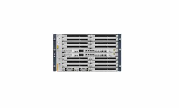 Мультиплексор ZTE ZXMP M721 CX66A