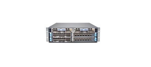 Juniper MX10003-BASE (б/у)