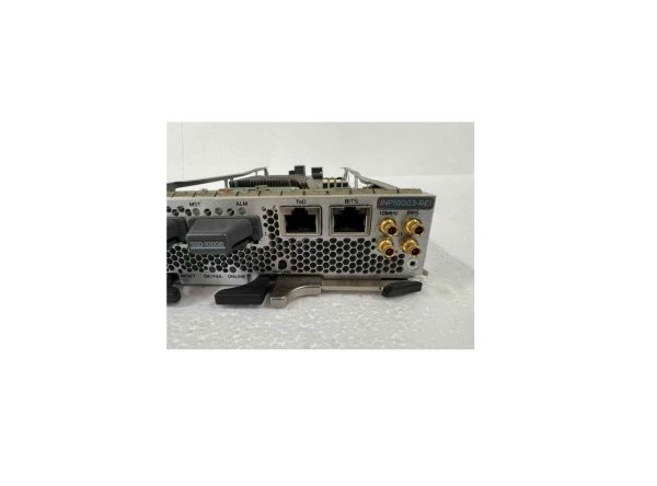 Juniper JNP10003-RE1 (б/у)