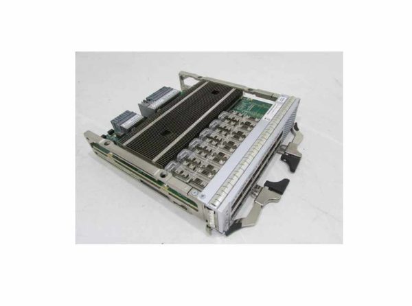 Juniper JNP-MIC1 (б/у)