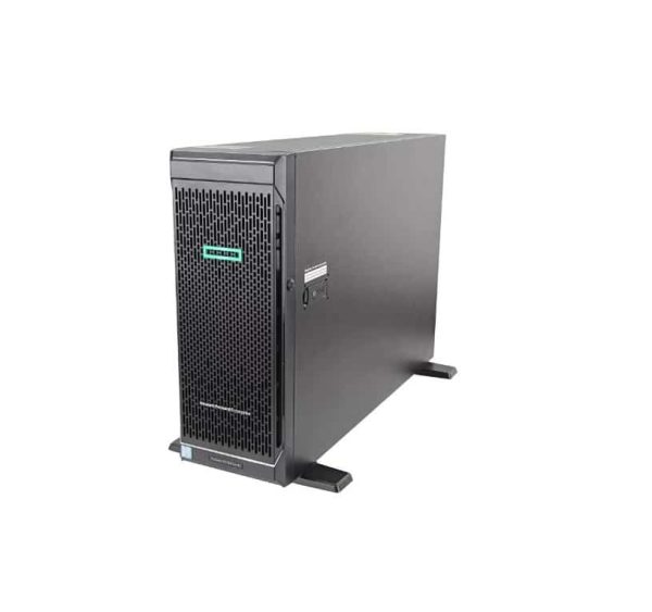 HPE ML350GEN9 (б/у)