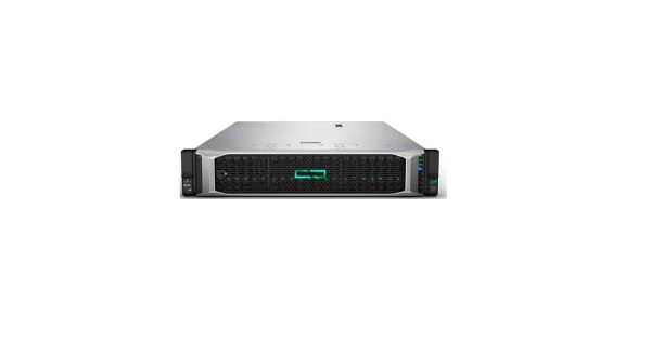 HPE MSA1050 (б/у)