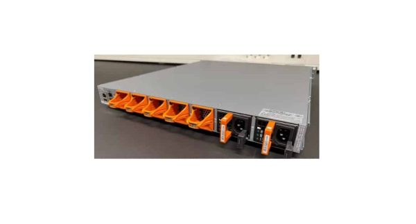 Juniper QFX5120-48Y-AFO (б/у)