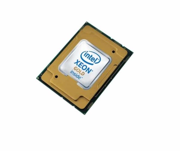 Intel Gold 6226R (б/у)