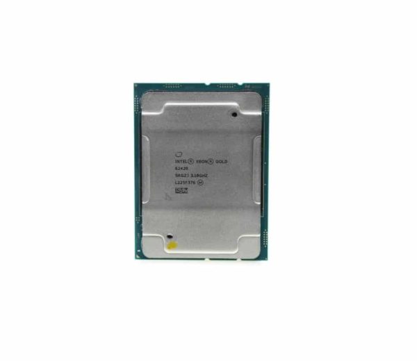 Intel Gold 6242R  (б/у)