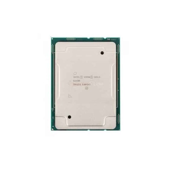 Intel Gold 6248R  (б/у)