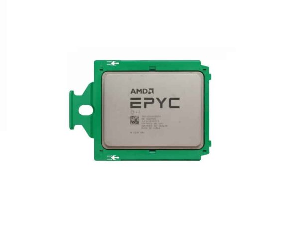 AMD EPYC 7542  (б/у)
