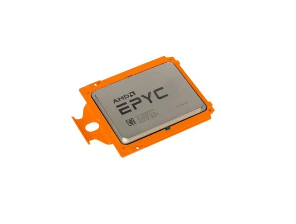 AMD EPYC 7702  (б/у)
