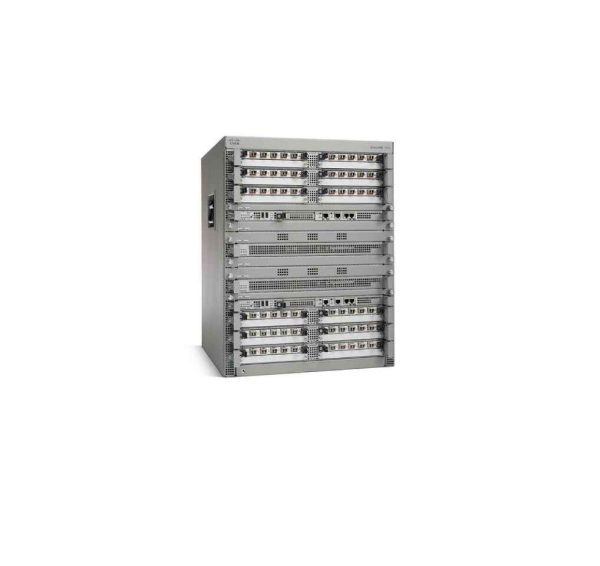 Cisco ASR1013 (б/у)