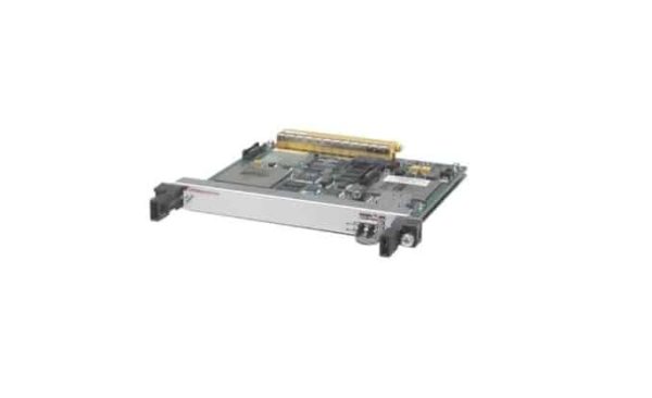 Cisco SPA-1CHSTM1/OC3V2 (б/у)