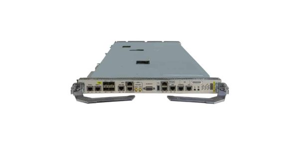 Cisco A9K-RSP880-LT-TR (б/у)