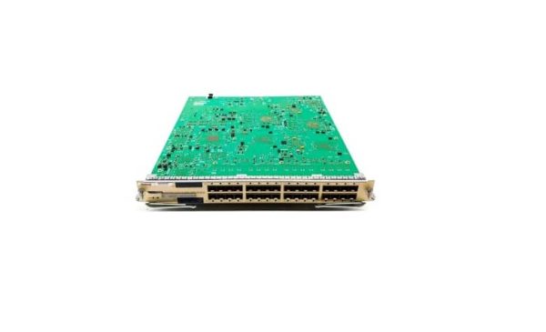 Cisco C6800-32P10G (б/у)