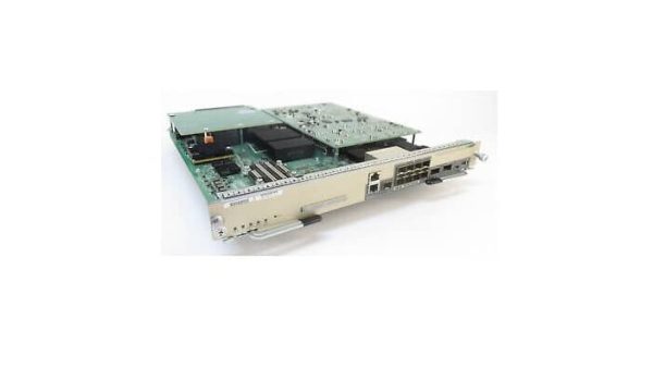 Cisco C6800-SUP6T-XL (б/у)