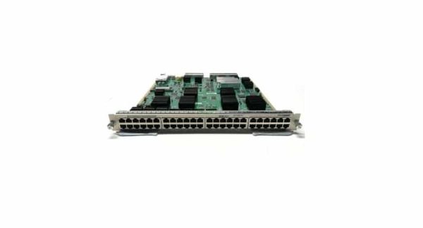 Cisco C6800-48P-TX-XL (б/у)