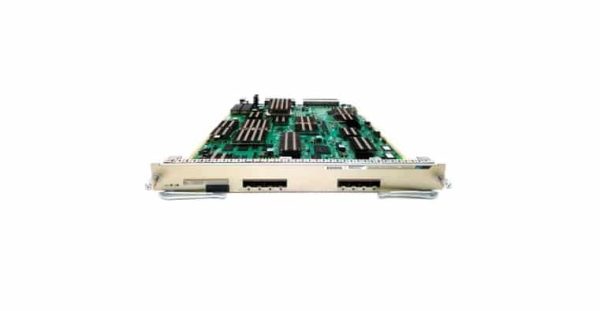 Cisco C6800-8P10G (б/у)