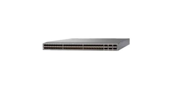 Cisco N9K-C93180YC-EX (б/у)