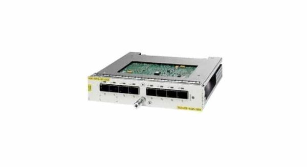 Cisco A9K-MOD160-TR (б/у)