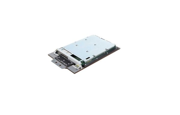 Cisco A9K-24X10GE-1G-TR (б/у)
