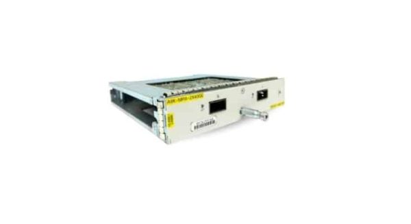 Cisco A9K-MPA-2X40GE