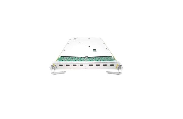 Cisco A9K-8T-L (б/у)