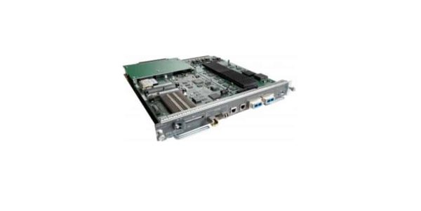 Cisco VS-SUP2T-10GXL (б/у)