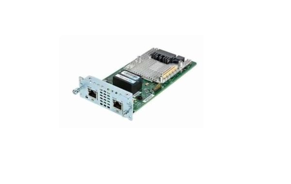 Cisco N9K-SUP-A+