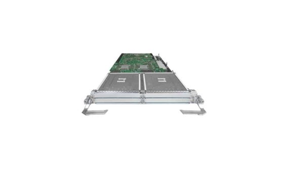 Cisco A9K-SIP-700 (б/у)