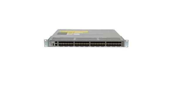 Cisco DS-C9148S-K9 (б/у)