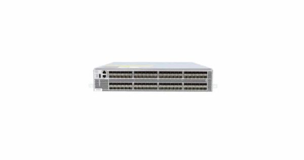 Cisco DS-C9396S-K9 (б/у)