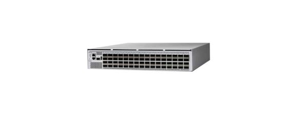 Cisco 8102-64H-O (б/у)