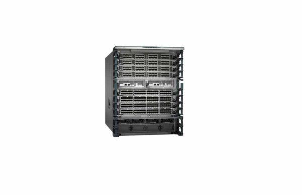 Cisco N77-C7710 (б/у)