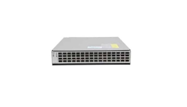 Cisco N9K-C9364C (б/у)
