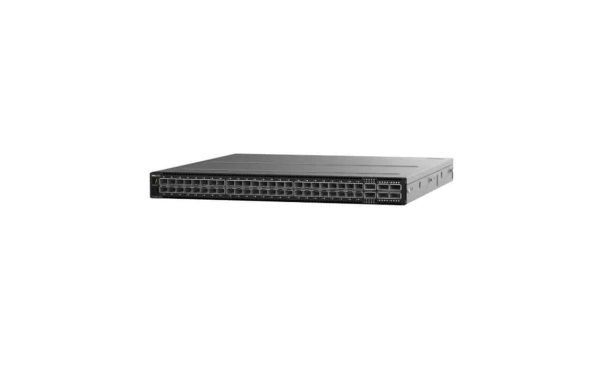 DELL S5248F-ON (б/у)